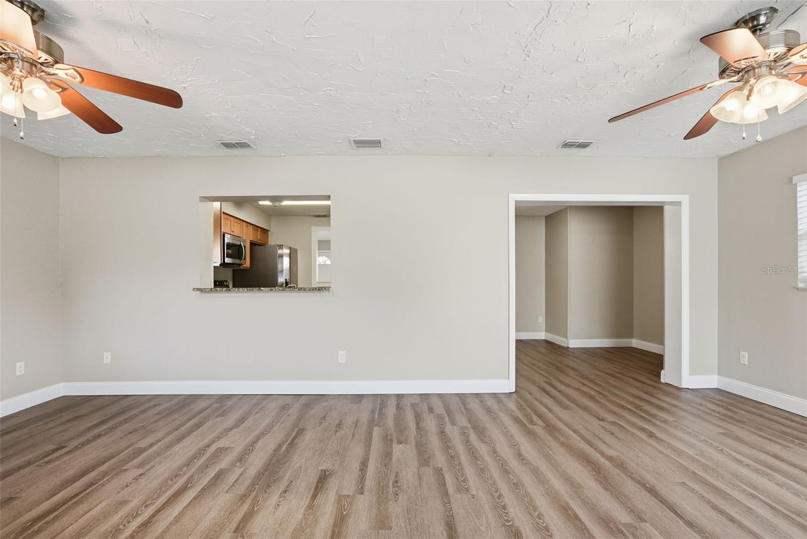 Image 5 of 29 For 7413 Fieldcrest Avenue