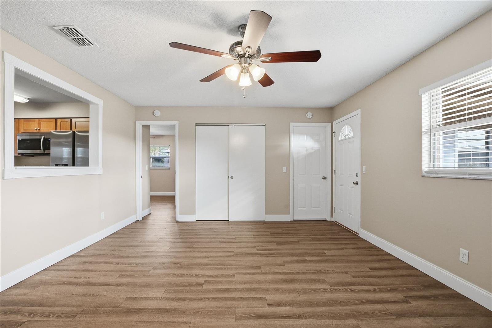 Image 6 of 29 For 7413 Fieldcrest Avenue