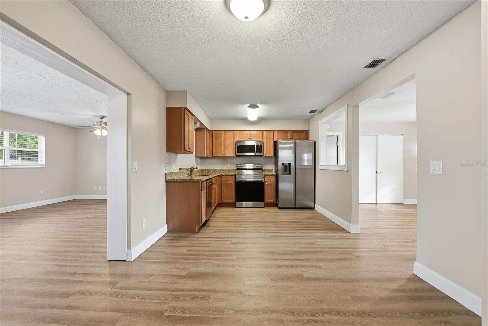 Image 7 of 29 For 7413 Fieldcrest Avenue