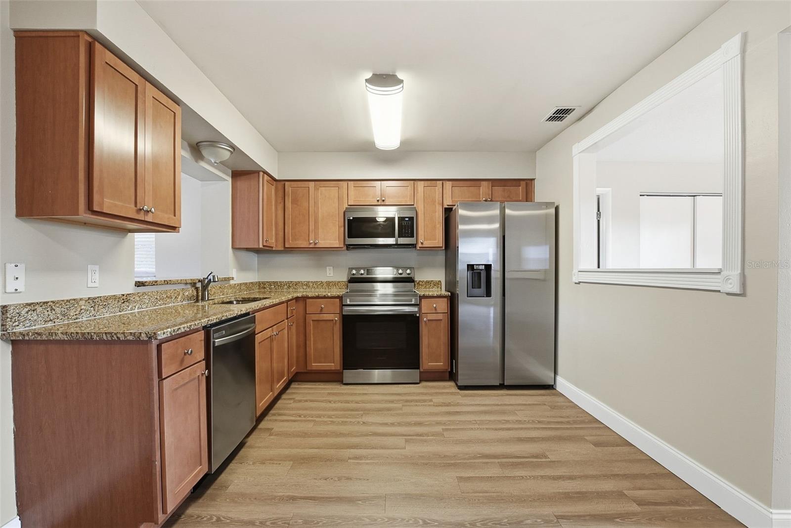 Image 8 of 29 For 7413 Fieldcrest Avenue