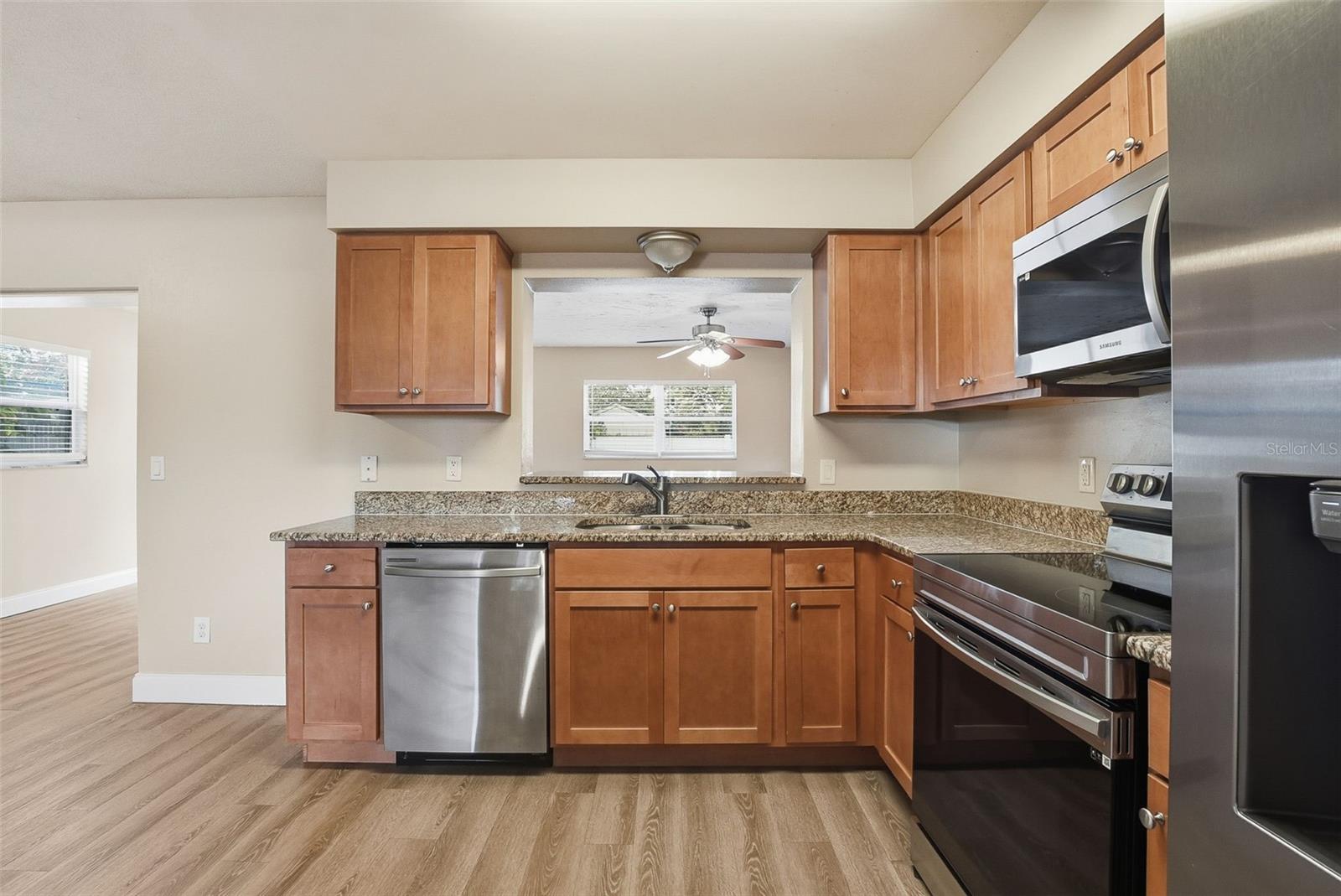 Image 9 of 29 For 7413 Fieldcrest Avenue