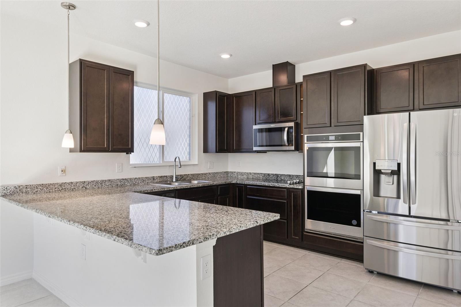 Image 10 of 25 For 2310 Twin Flower Lane