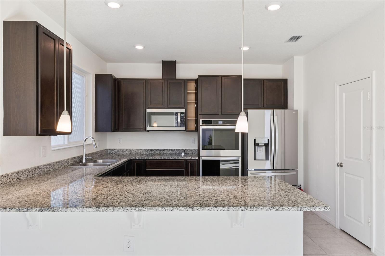 Image 11 of 25 For 2310 Twin Flower Lane