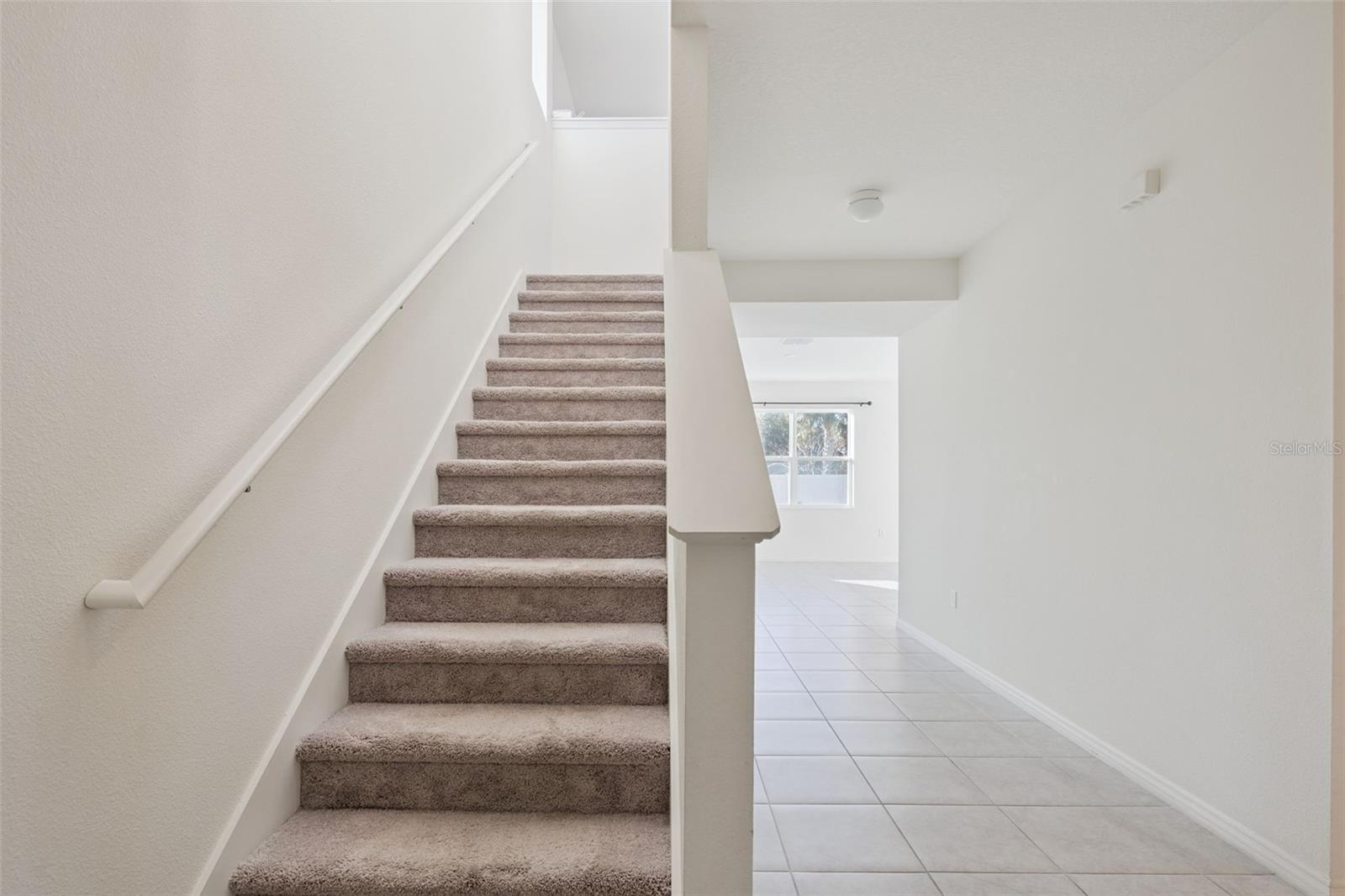 Image 12 of 25 For 2310 Twin Flower Lane