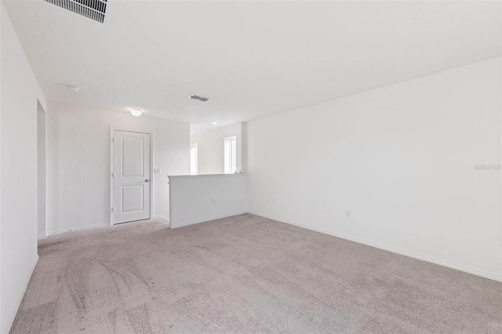 Image 13 of 25 For 2310 Twin Flower Lane