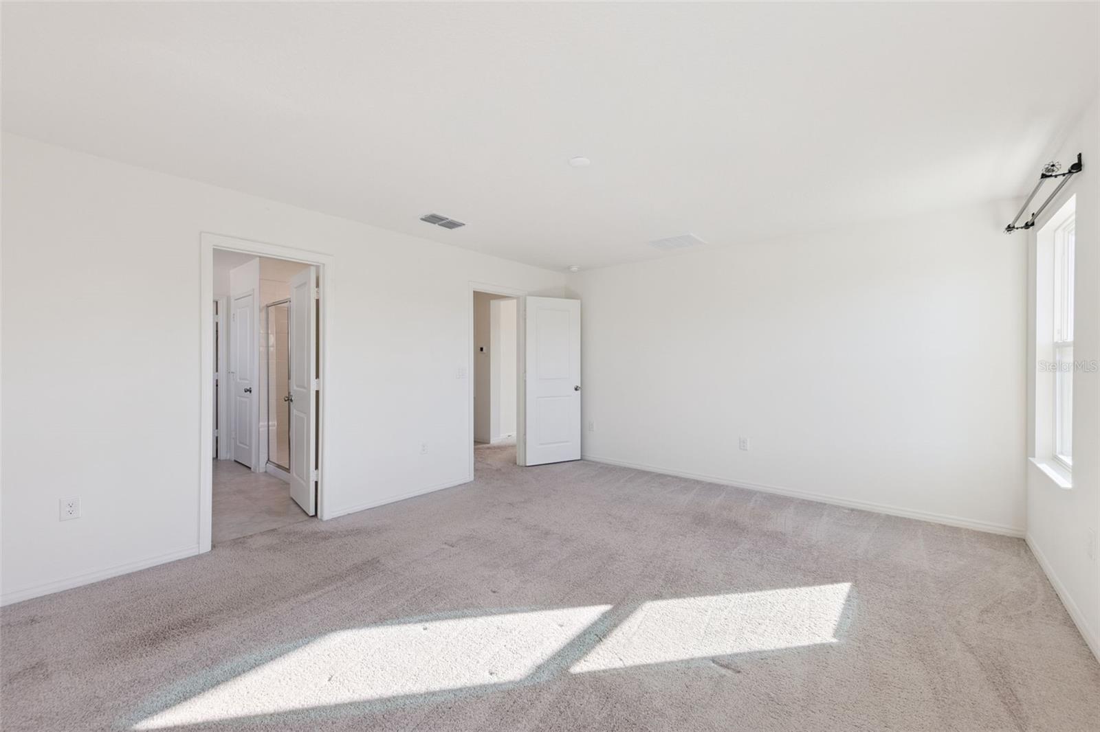 Image 14 of 25 For 2310 Twin Flower Lane