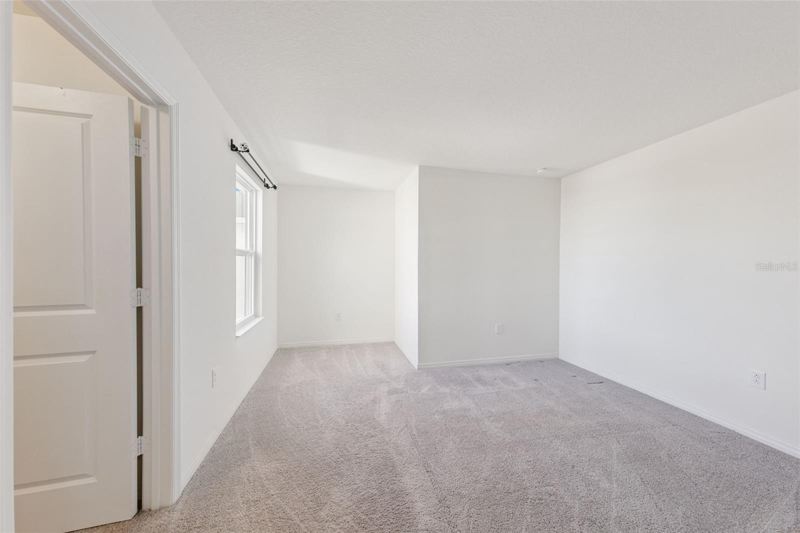 Image 15 of 25 For 2310 Twin Flower Lane