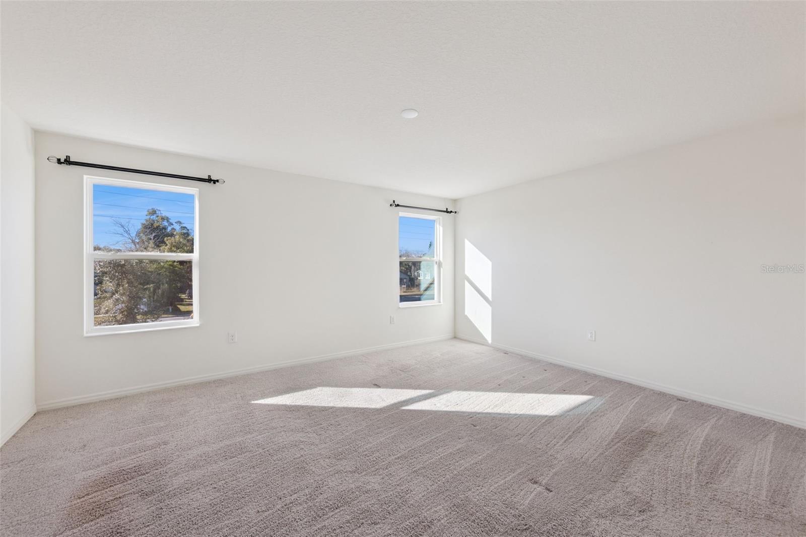 Image 16 of 25 For 2310 Twin Flower Lane