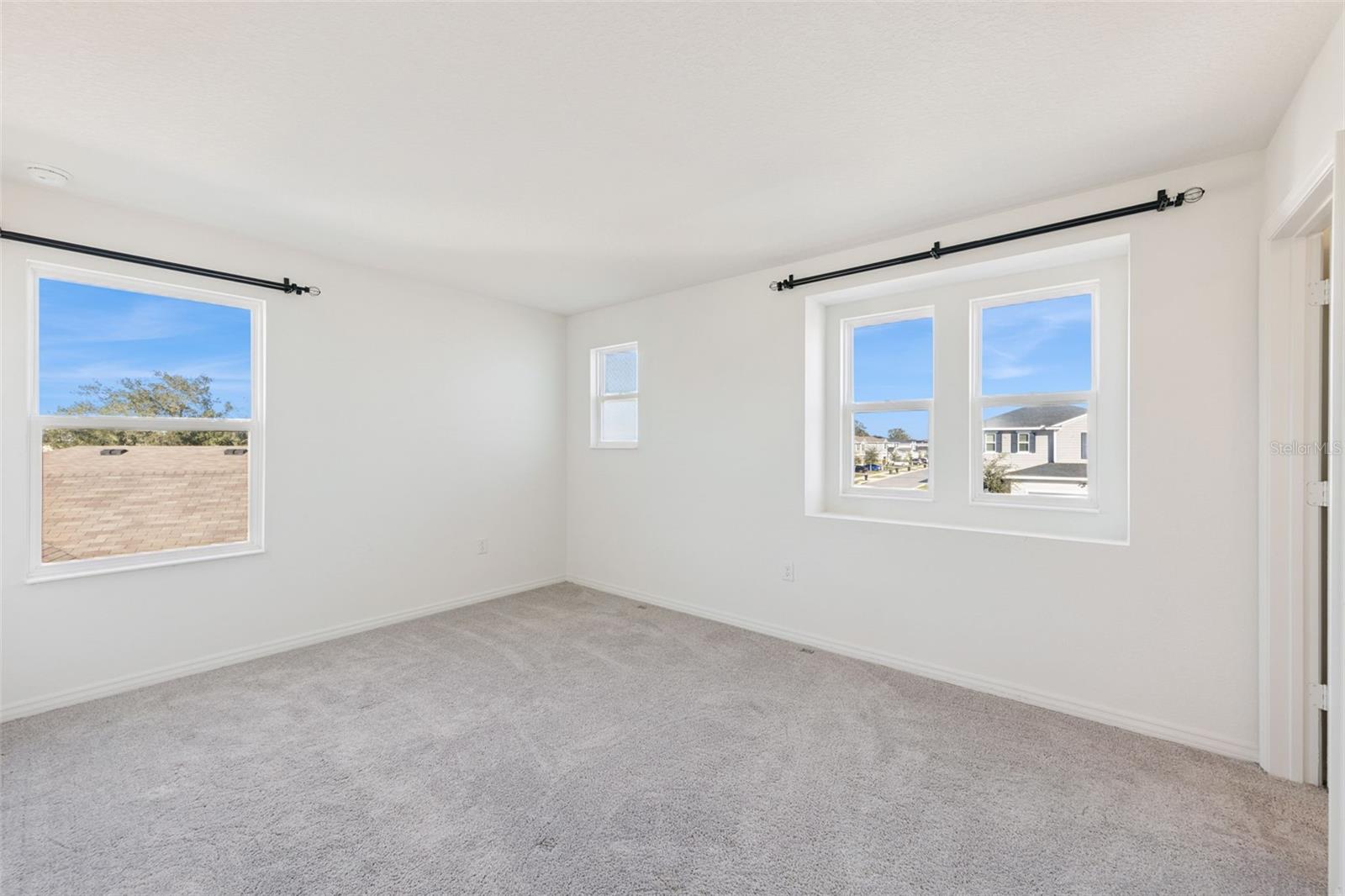 Image 17 of 25 For 2310 Twin Flower Lane