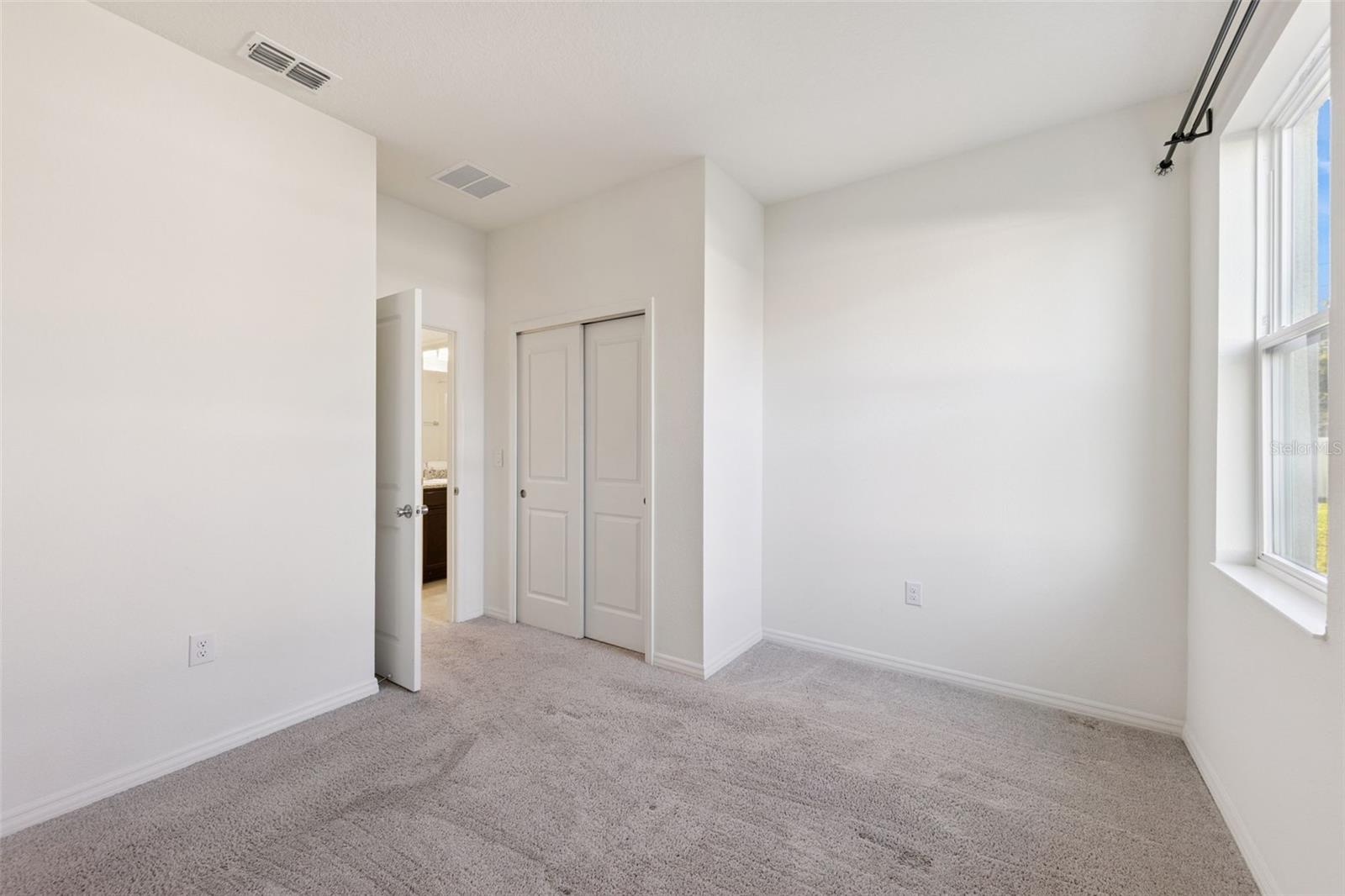 Image 18 of 25 For 2310 Twin Flower Lane