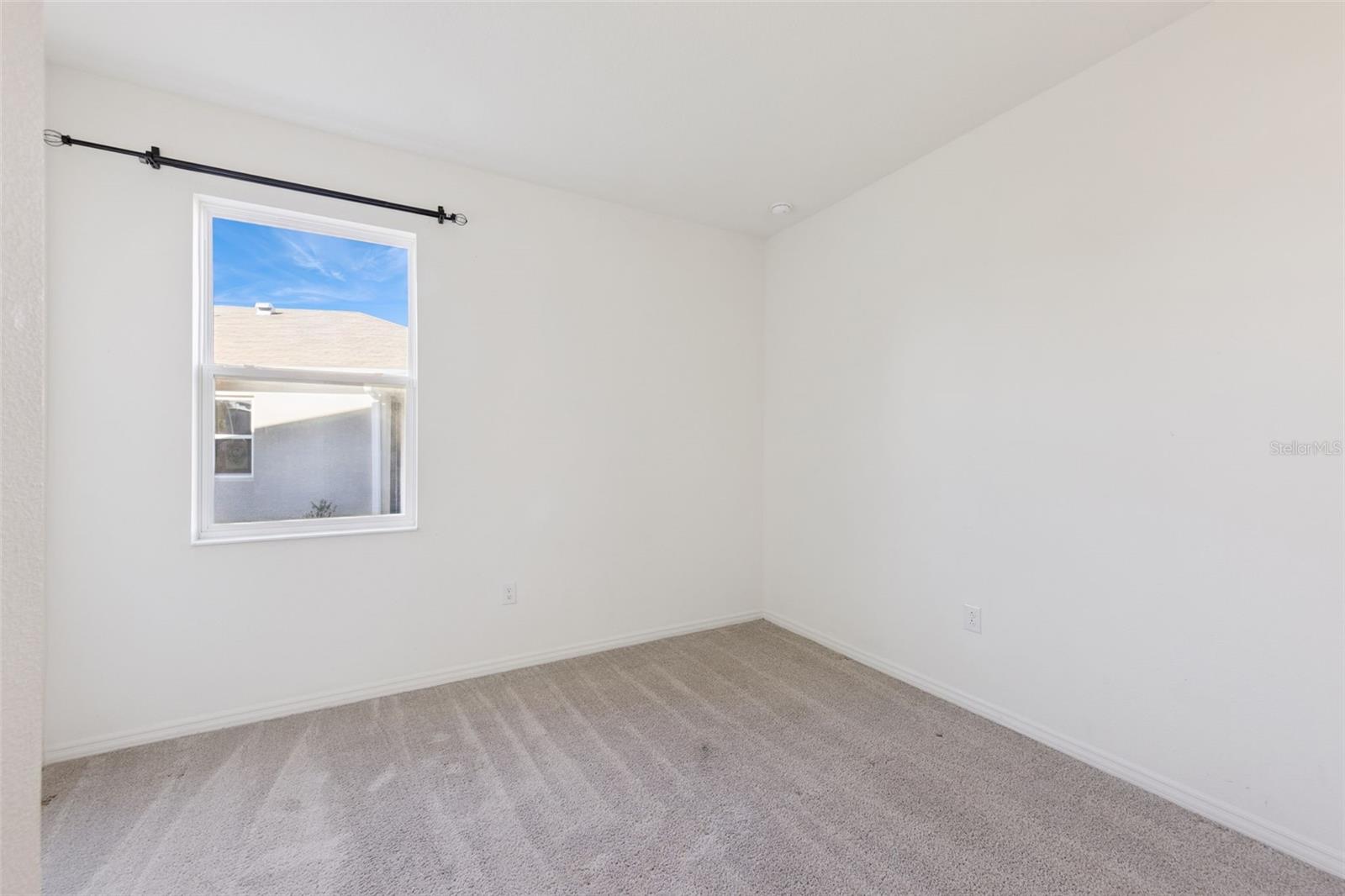 Image 19 of 25 For 2310 Twin Flower Lane