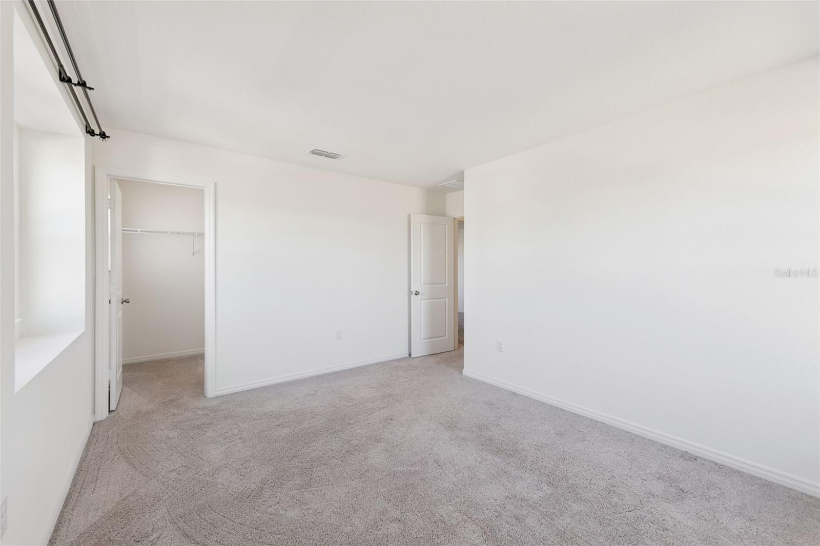 Image 20 of 25 For 2310 Twin Flower Lane