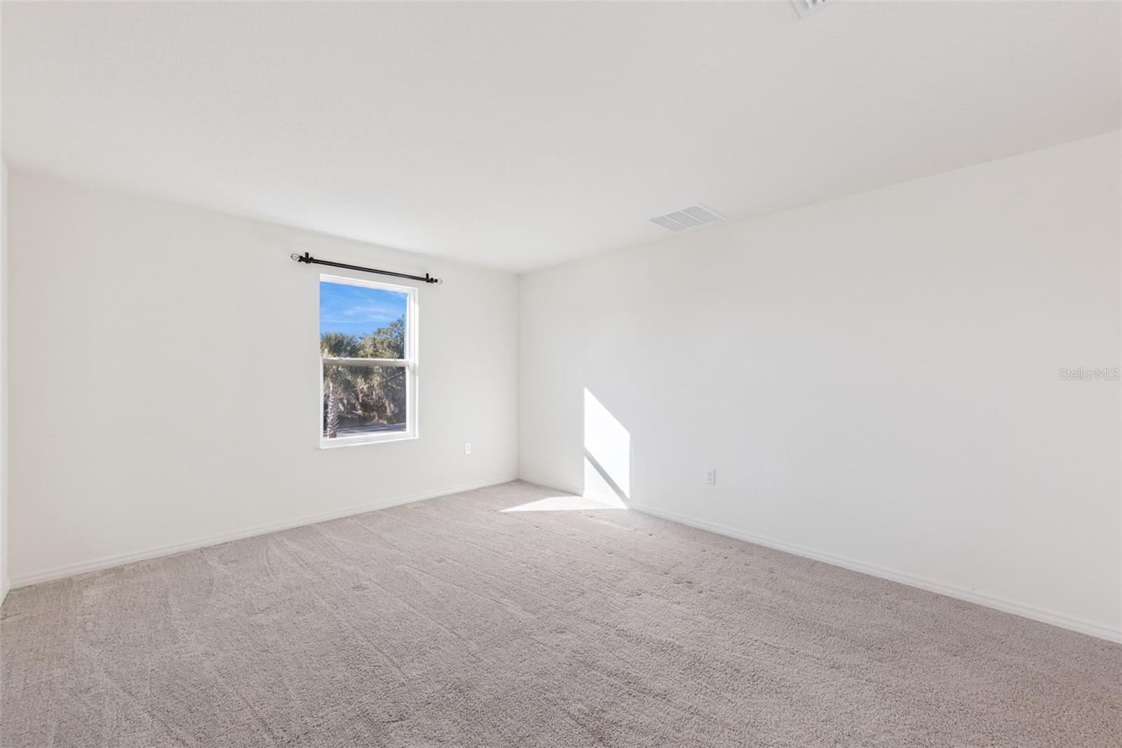 Image 21 of 25 For 2310 Twin Flower Lane