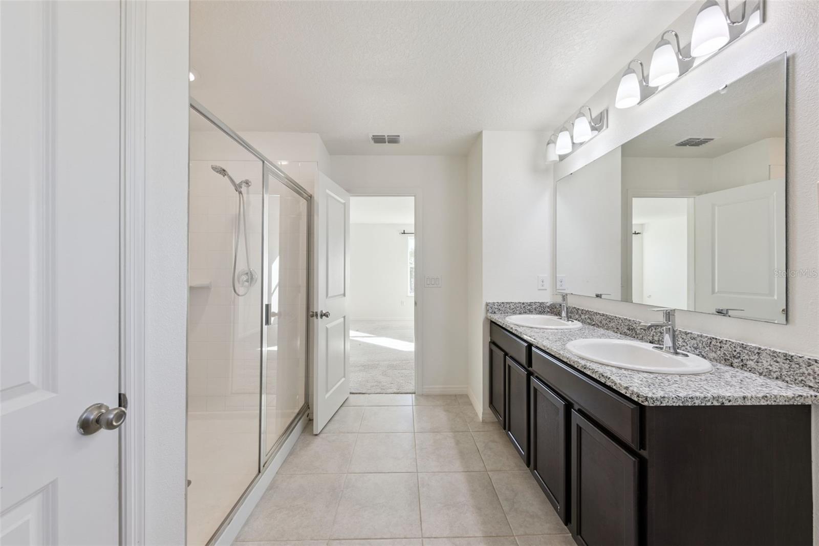 Image 22 of 25 For 2310 Twin Flower Lane