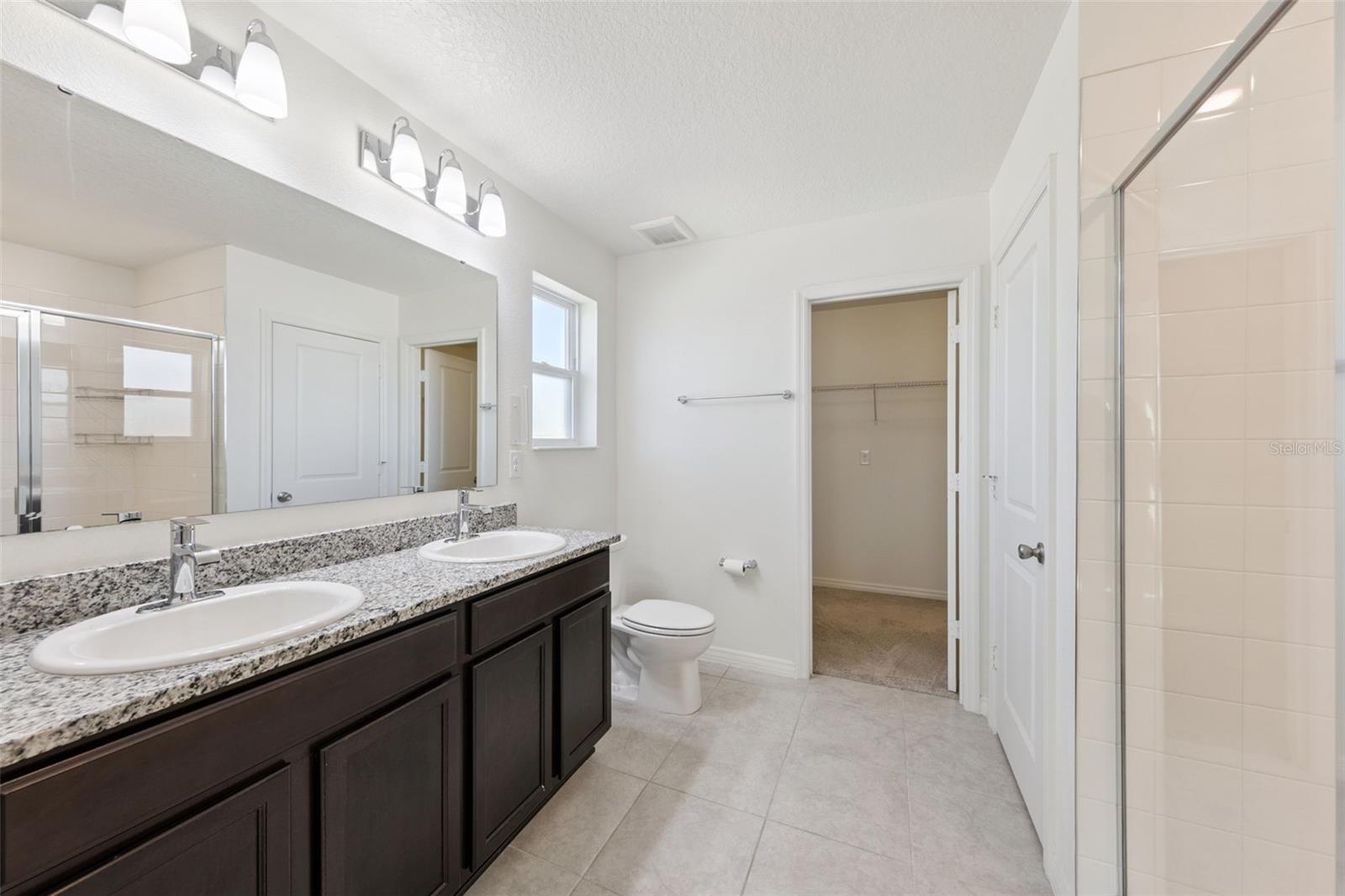 Image 23 of 25 For 2310 Twin Flower Lane