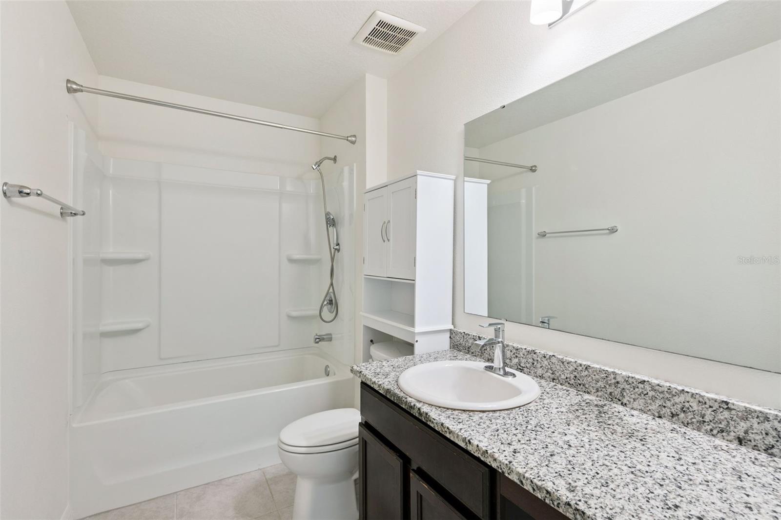 Image 24 of 25 For 2310 Twin Flower Lane