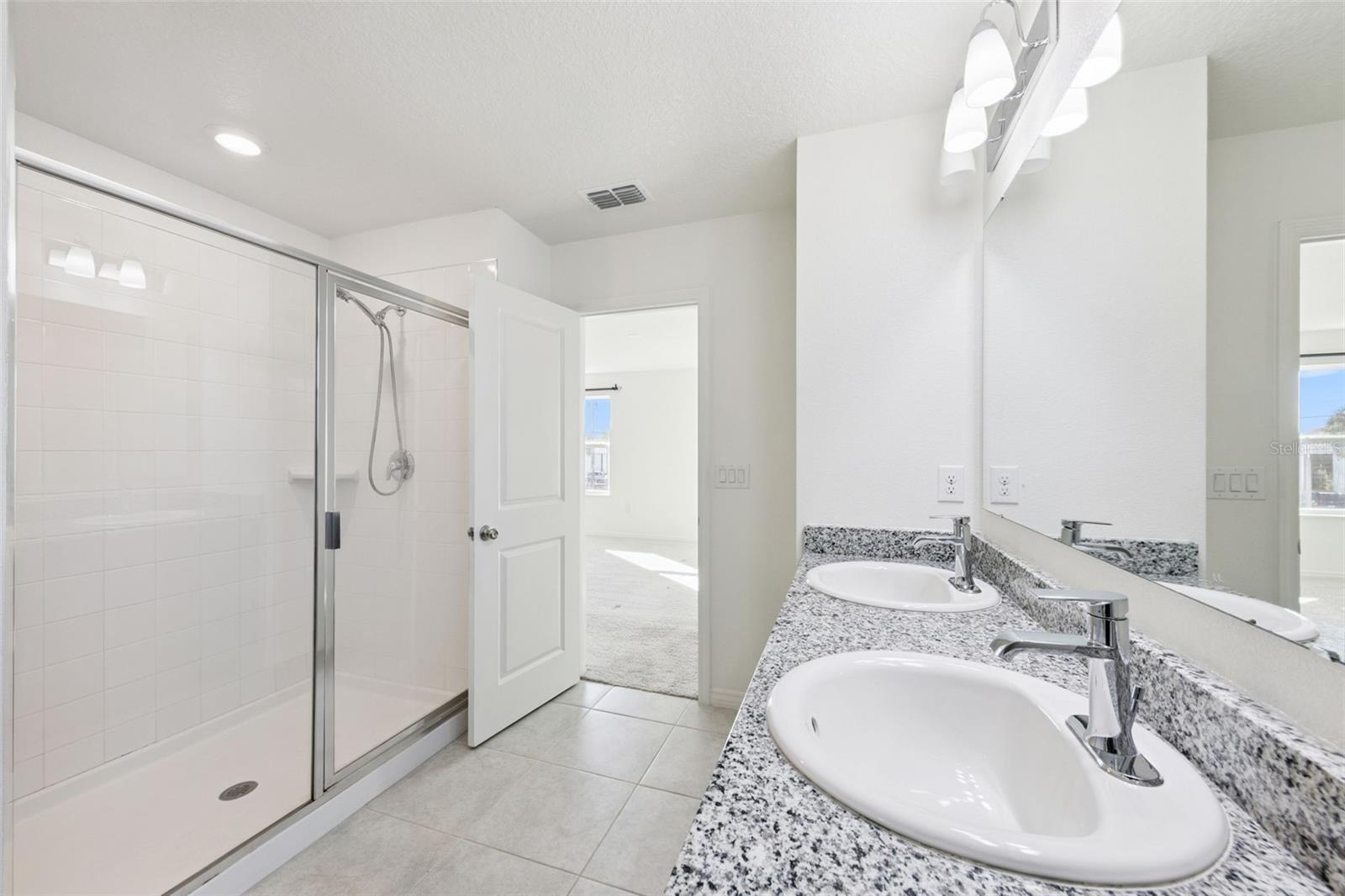 Image 25 of 25 For 2310 Twin Flower Lane