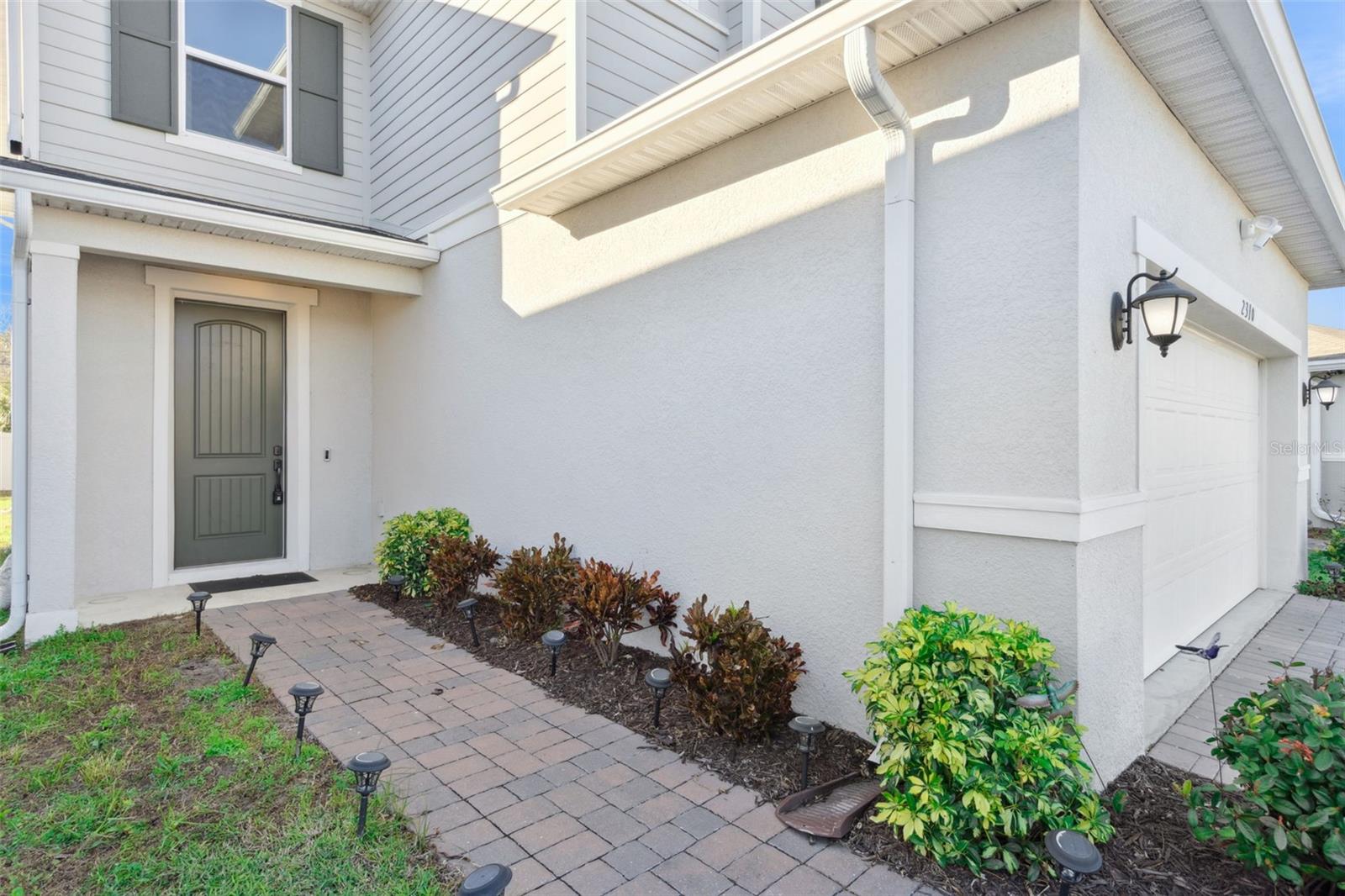 Image 4 of 25 For 2310 Twin Flower Lane