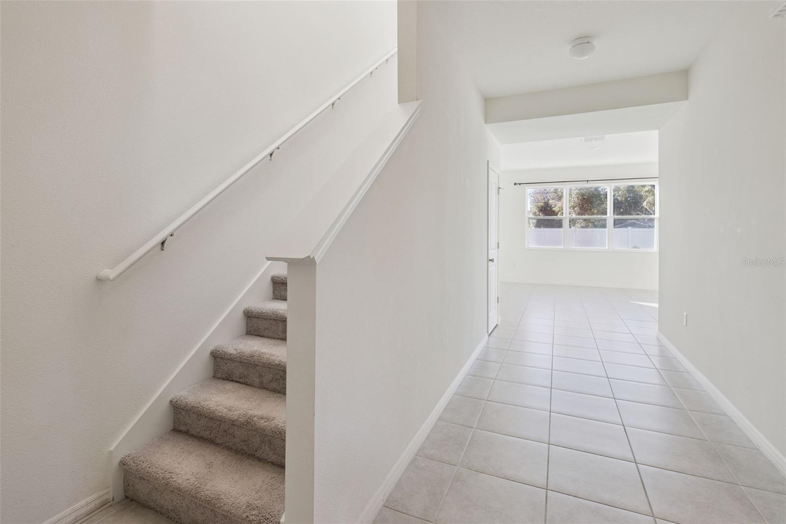 Image 5 of 25 For 2310 Twin Flower Lane