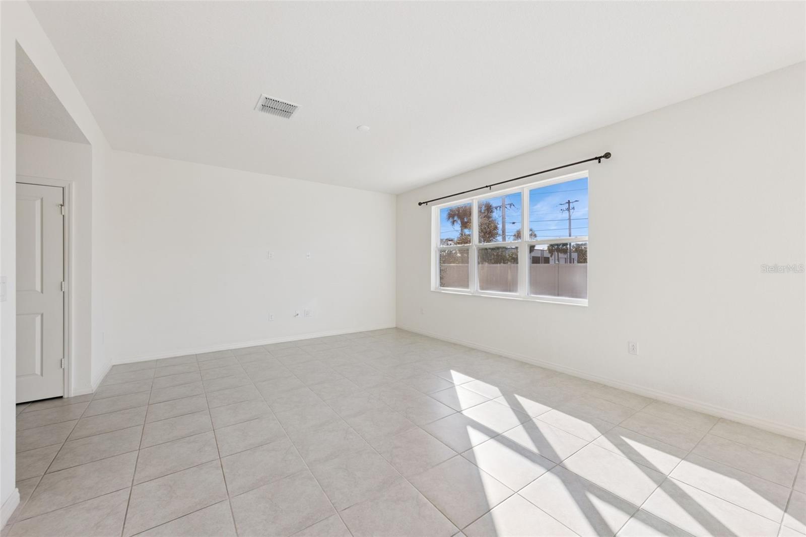 Image 6 of 25 For 2310 Twin Flower Lane