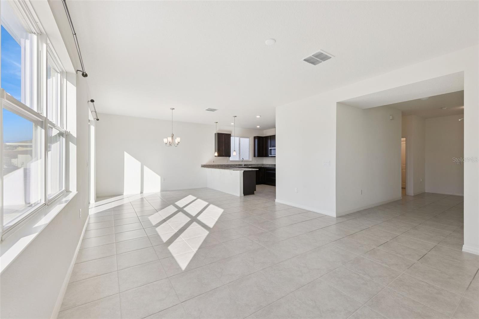 Image 7 of 25 For 2310 Twin Flower Lane