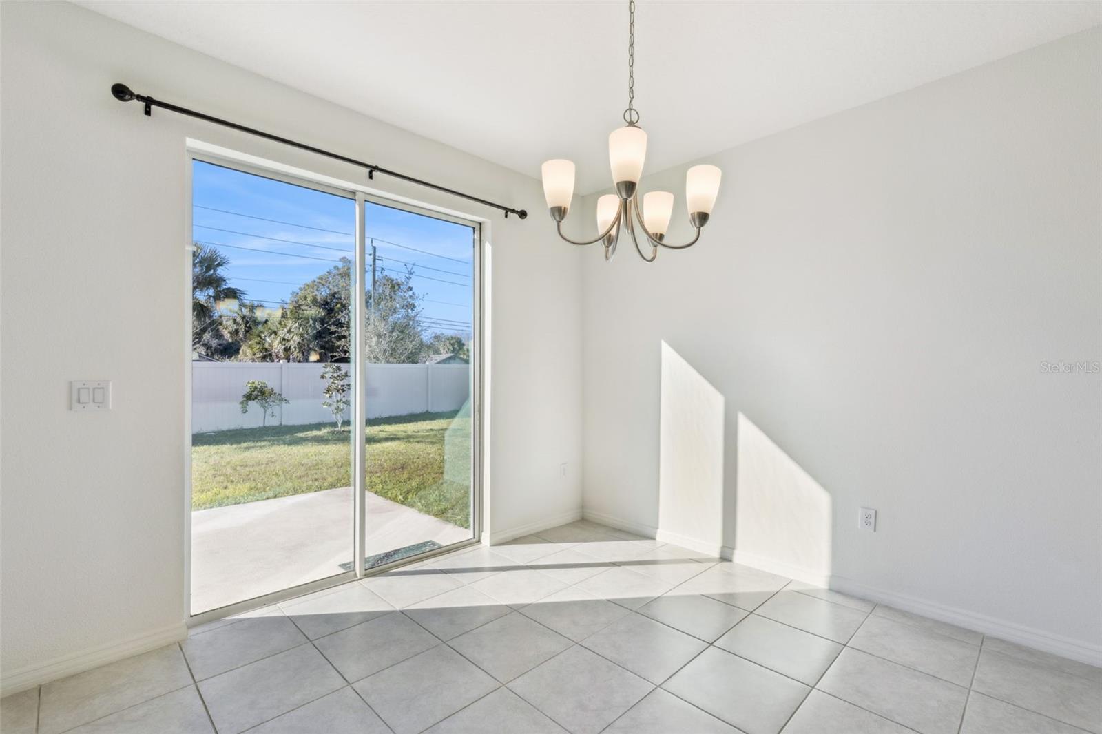 Image 8 of 25 For 2310 Twin Flower Lane