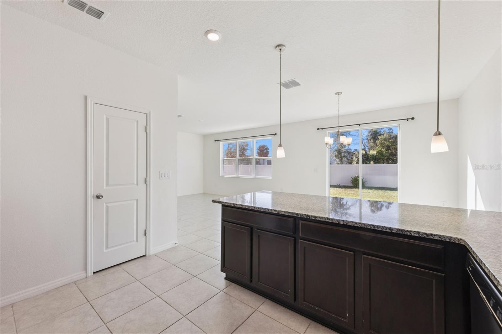 Image 9 of 25 For 2310 Twin Flower Lane