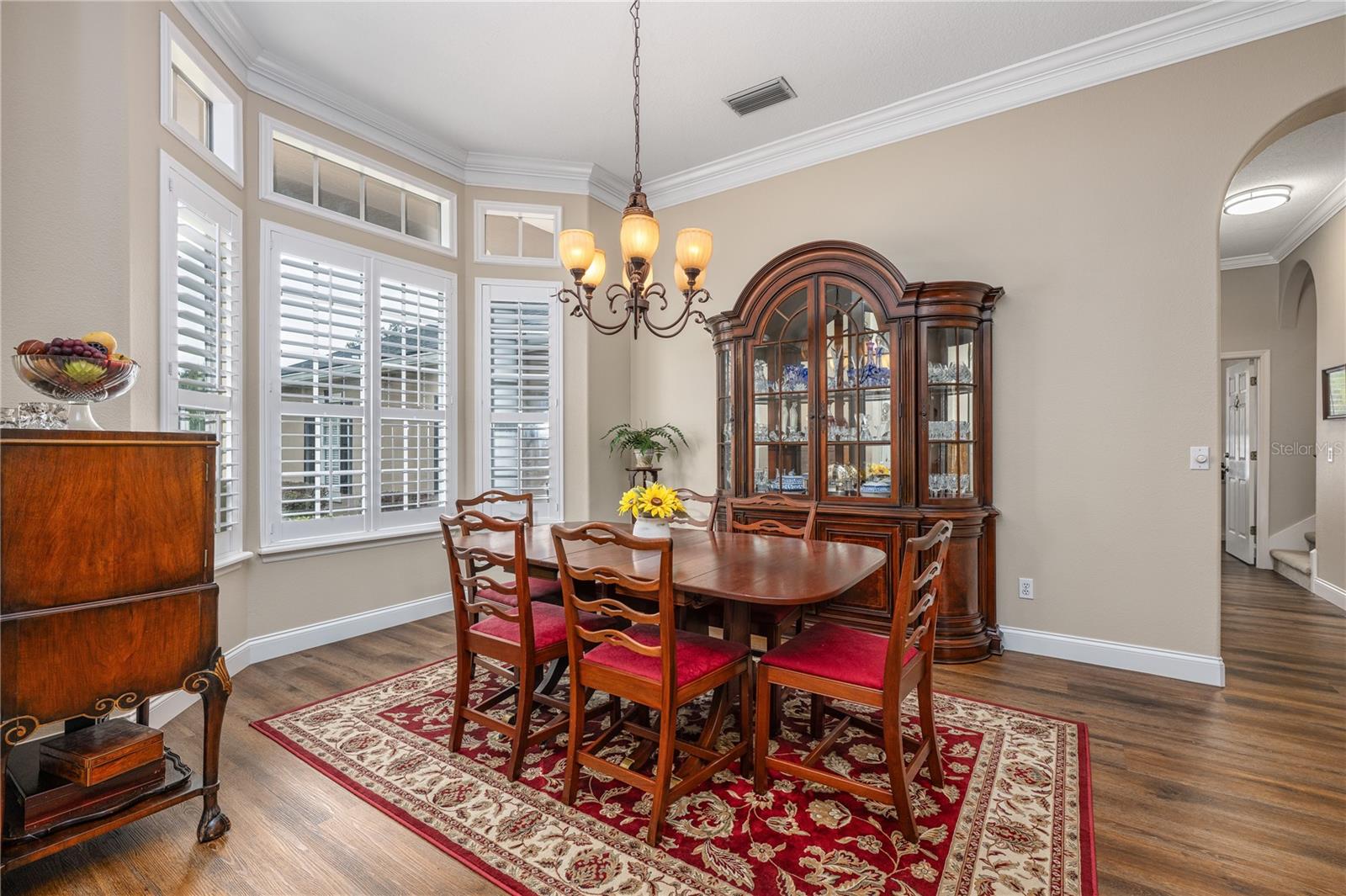 Image 12 of 39 For 4437 Little Water Street