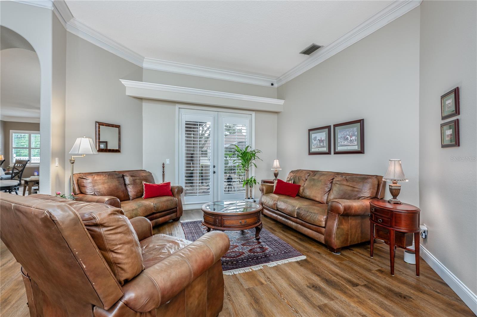 Image 13 of 39 For 4437 Little Water Street