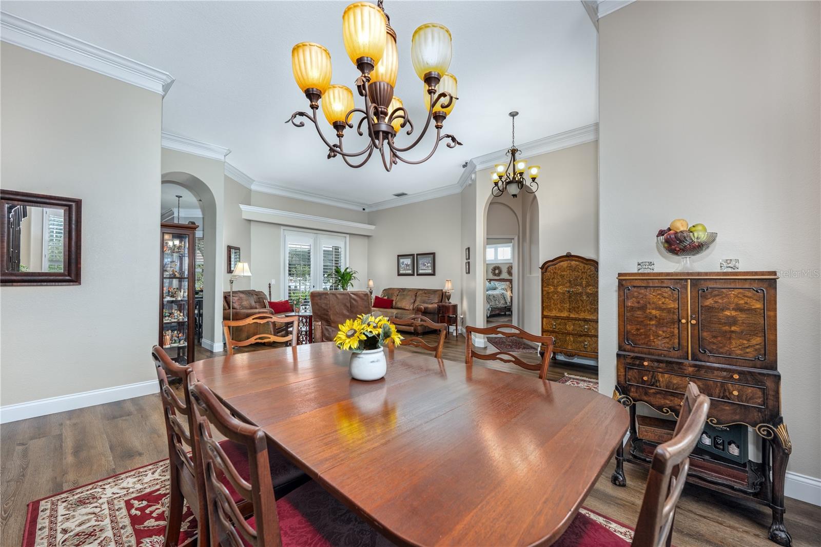 Image 14 of 39 For 4437 Little Water Street