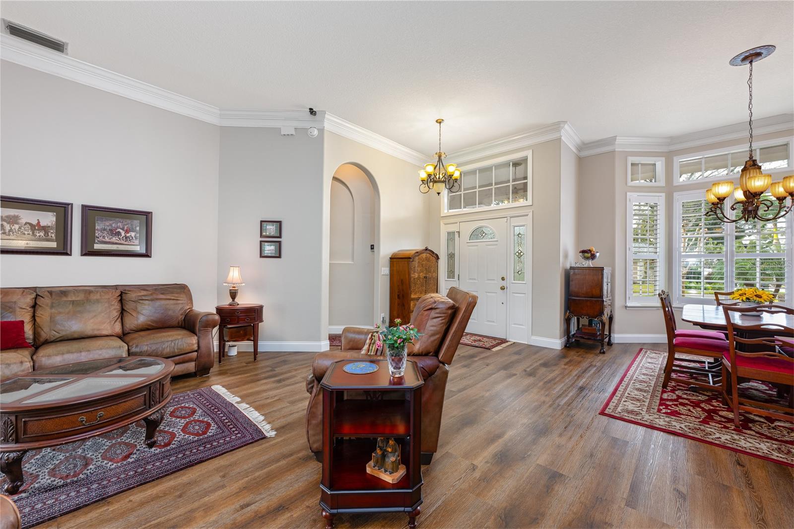 Image 15 of 39 For 4437 Little Water Street