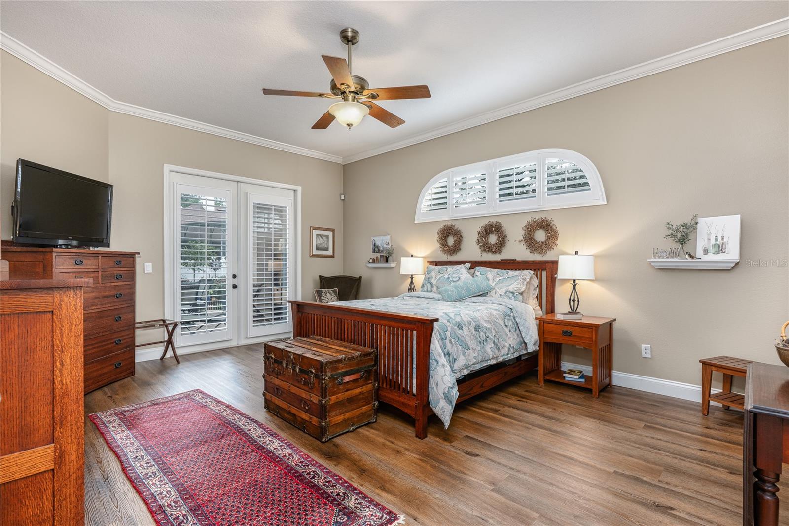 Image 17 of 39 For 4437 Little Water Street