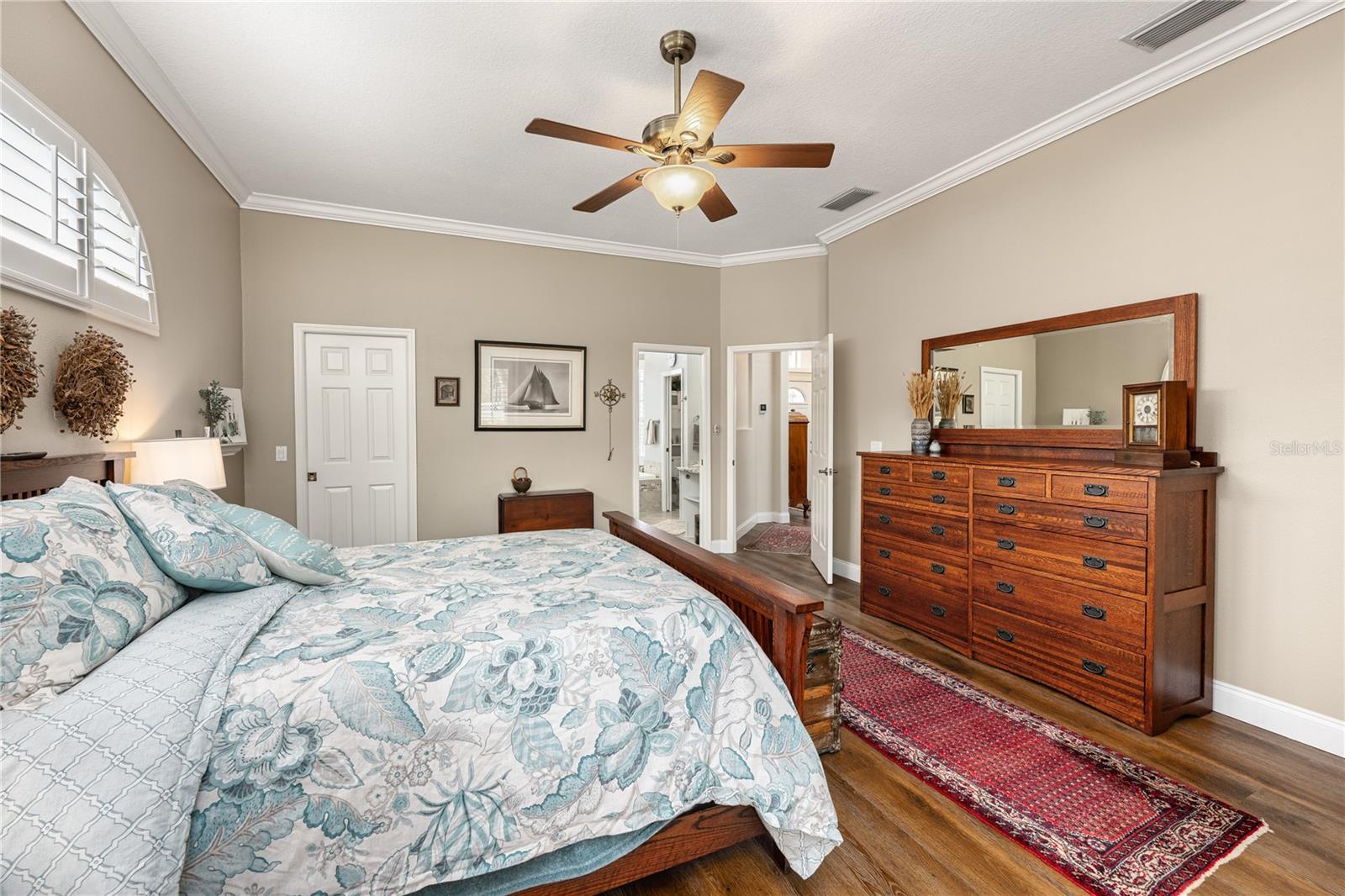 Image 18 of 39 For 4437 Little Water Street