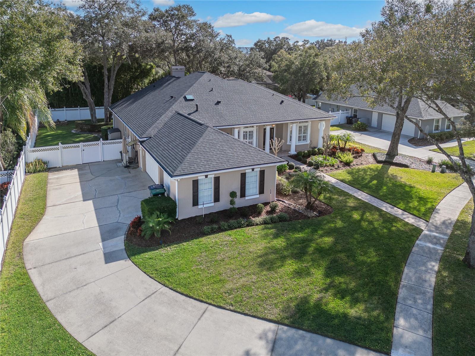 Image 2 of 39 For 4437 Little Water Street