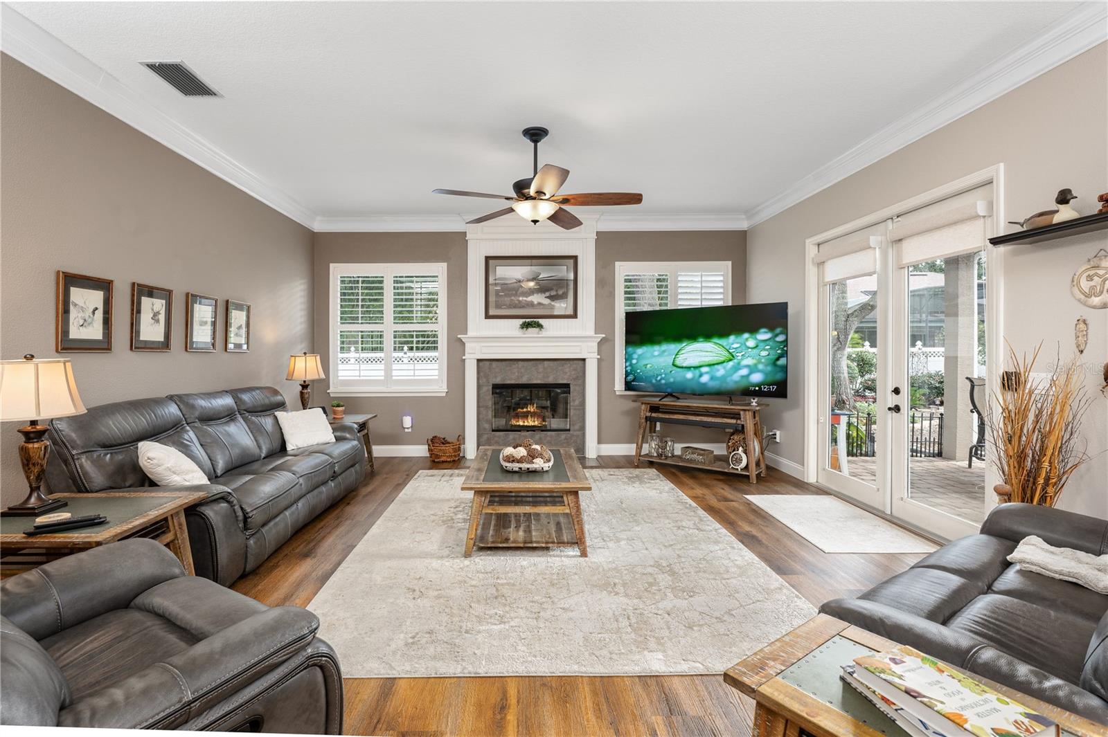 Image 20 of 39 For 4437 Little Water Street