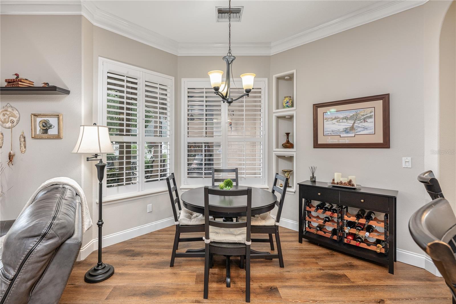 Image 22 of 39 For 4437 Little Water Street