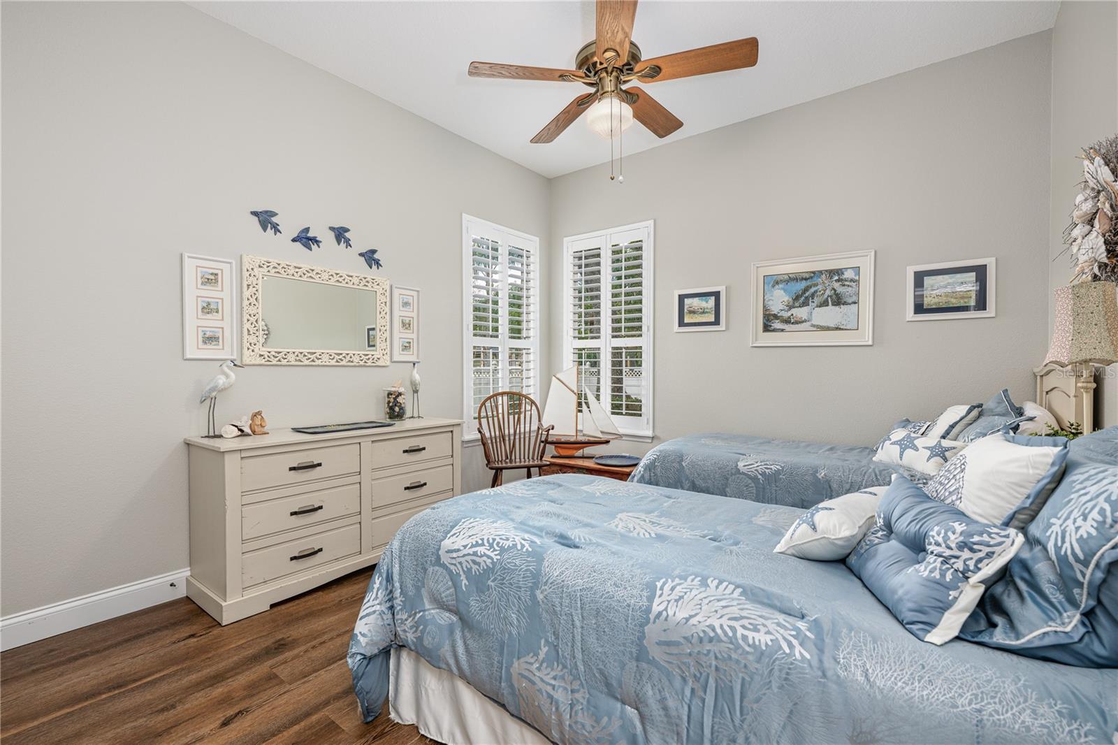 Image 24 of 39 For 4437 Little Water Street