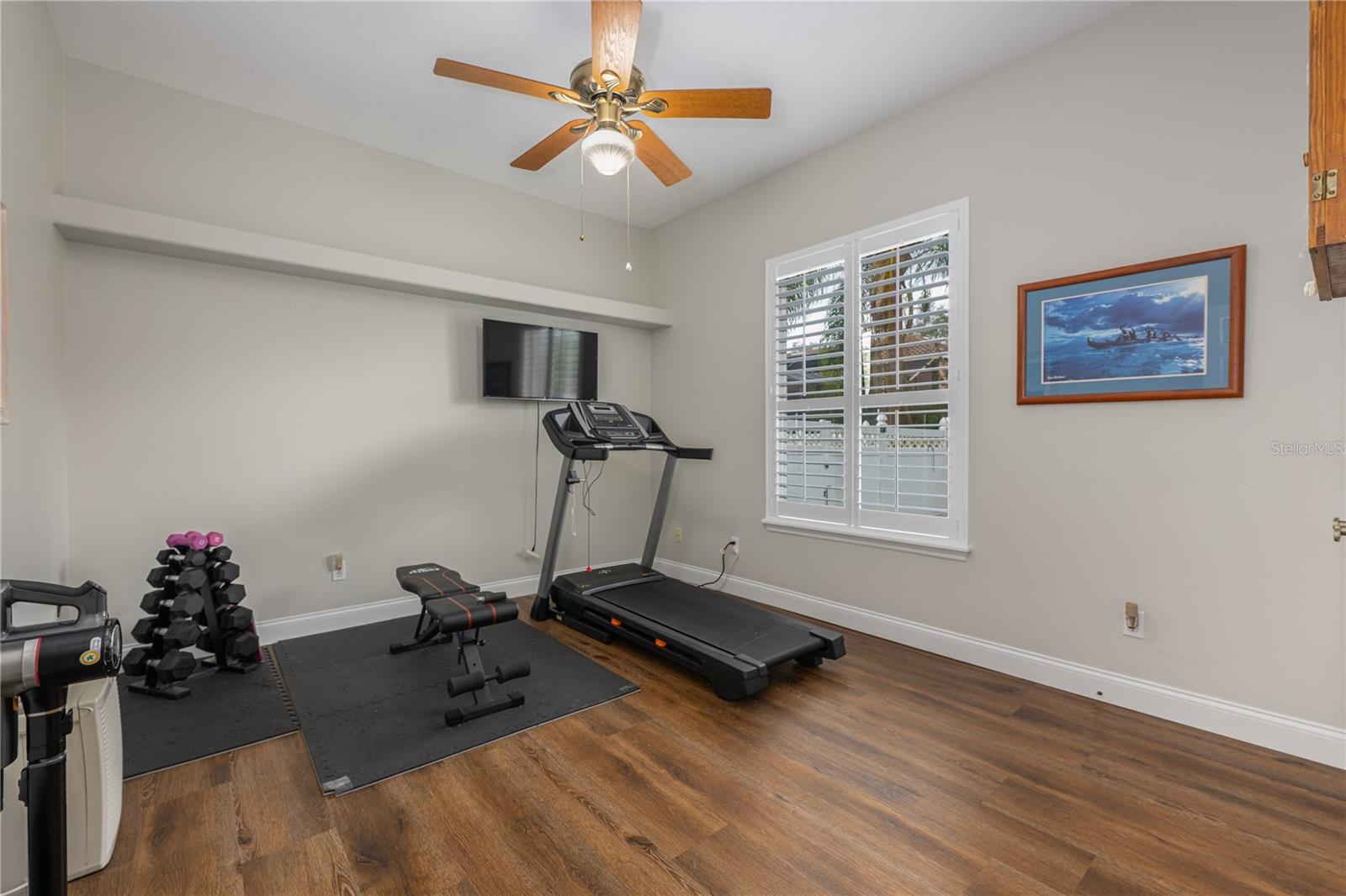 Image 26 of 39 For 4437 Little Water Street