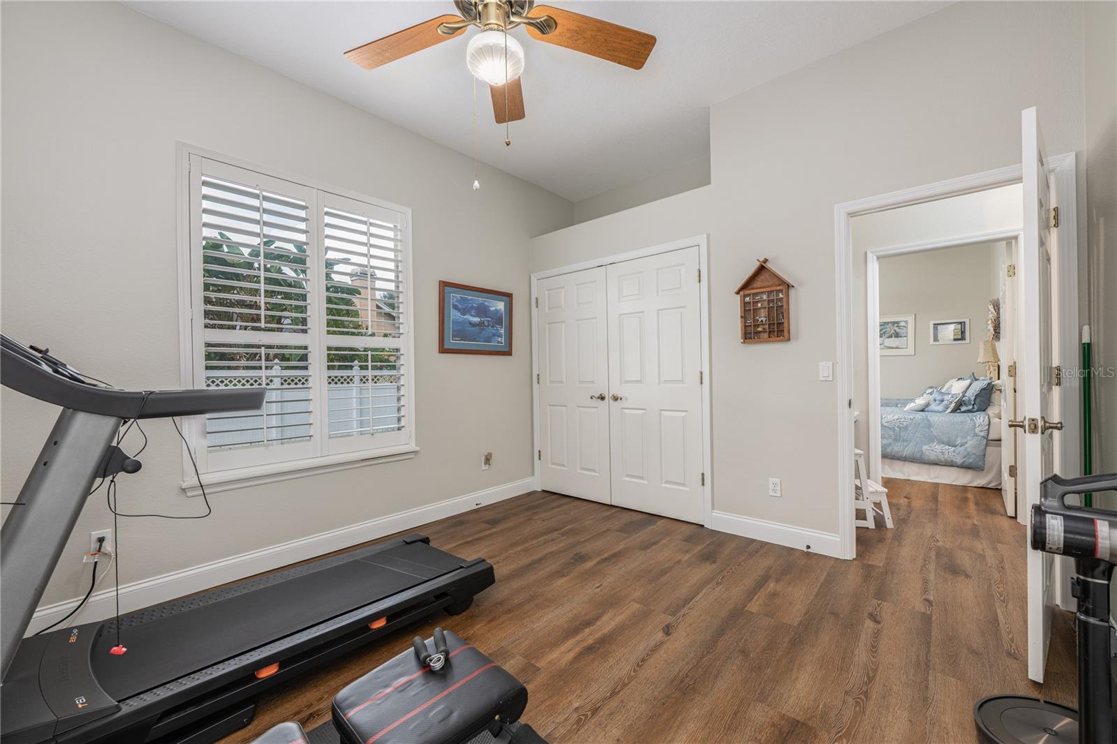 Image 27 of 39 For 4437 Little Water Street