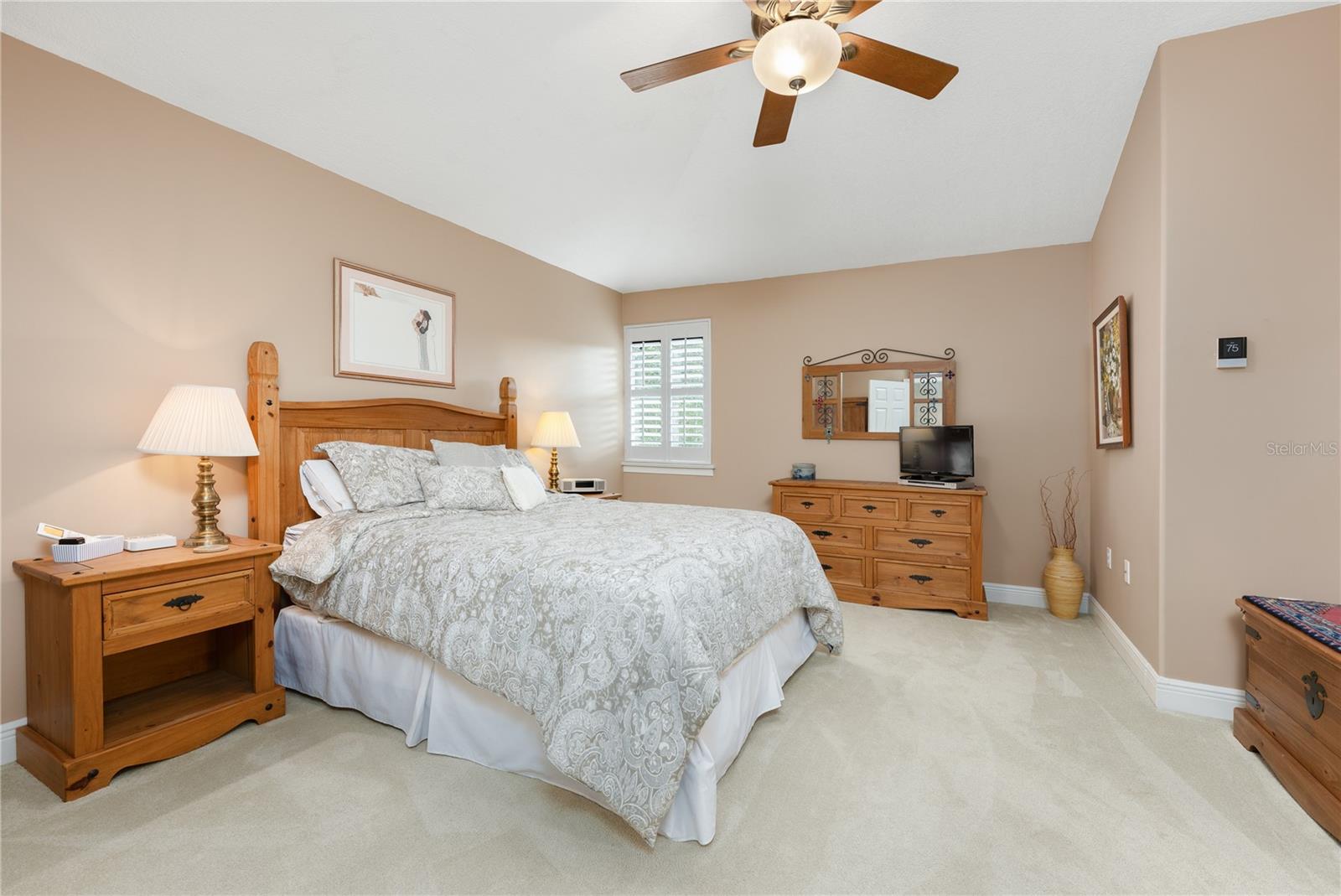 Image 29 of 39 For 4437 Little Water Street