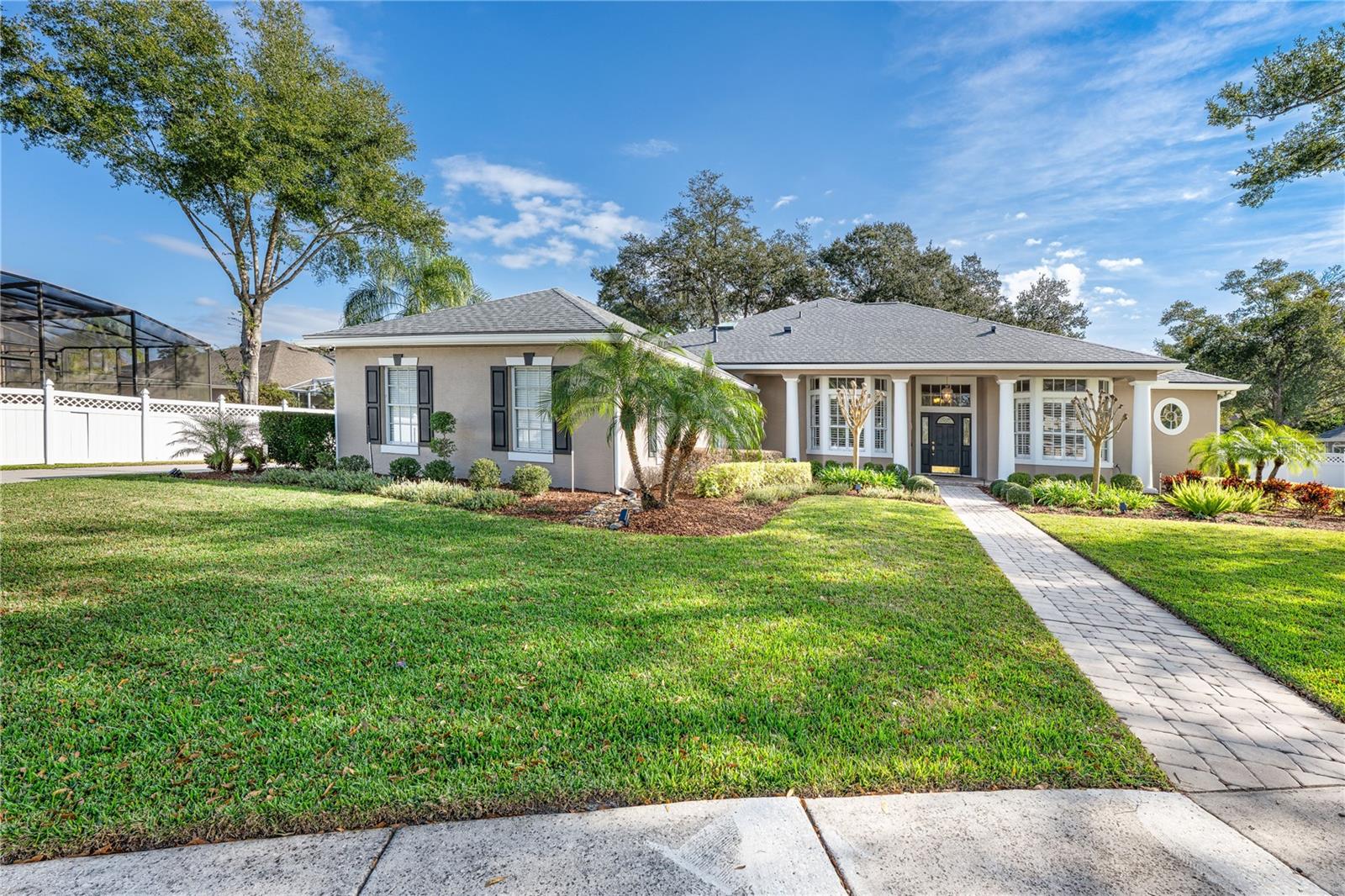 Image 3 of 39 For 4437 Little Water Street