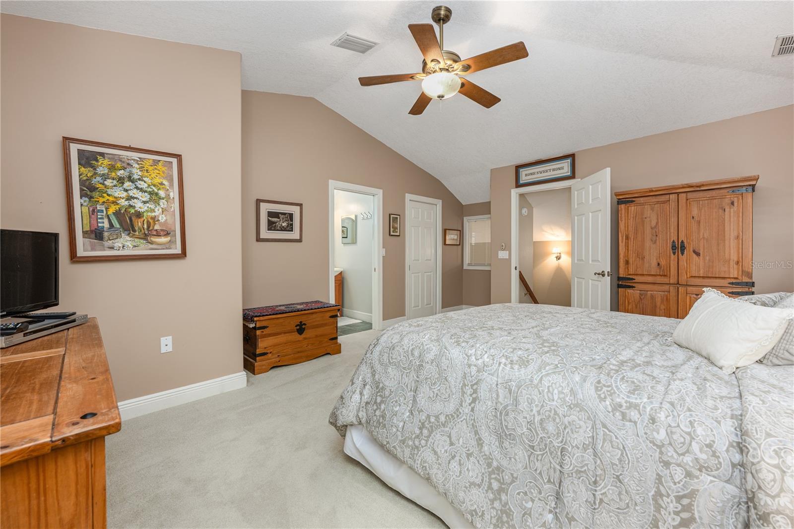 Image 30 of 39 For 4437 Little Water Street