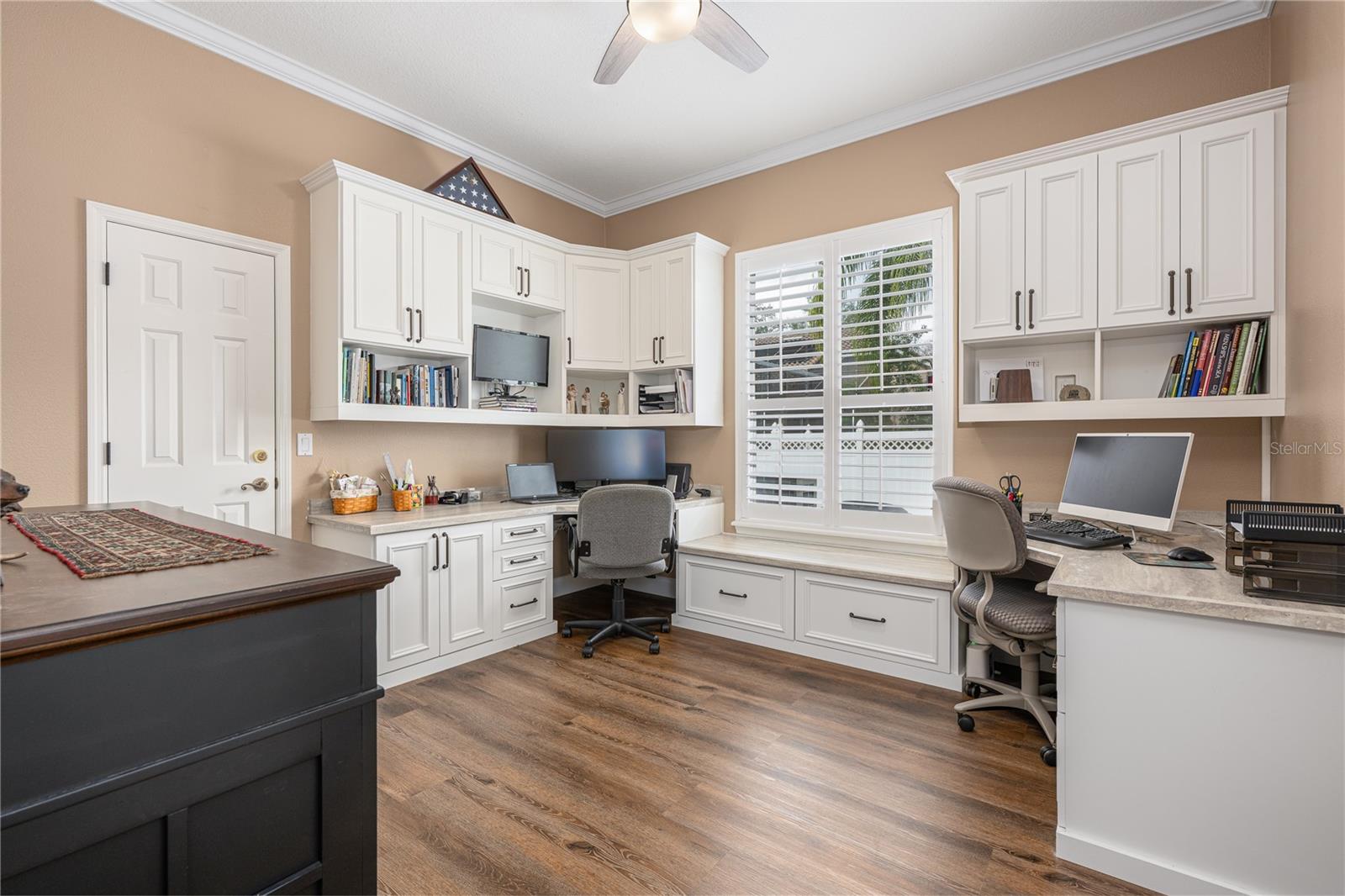 Image 31 of 39 For 4437 Little Water Street