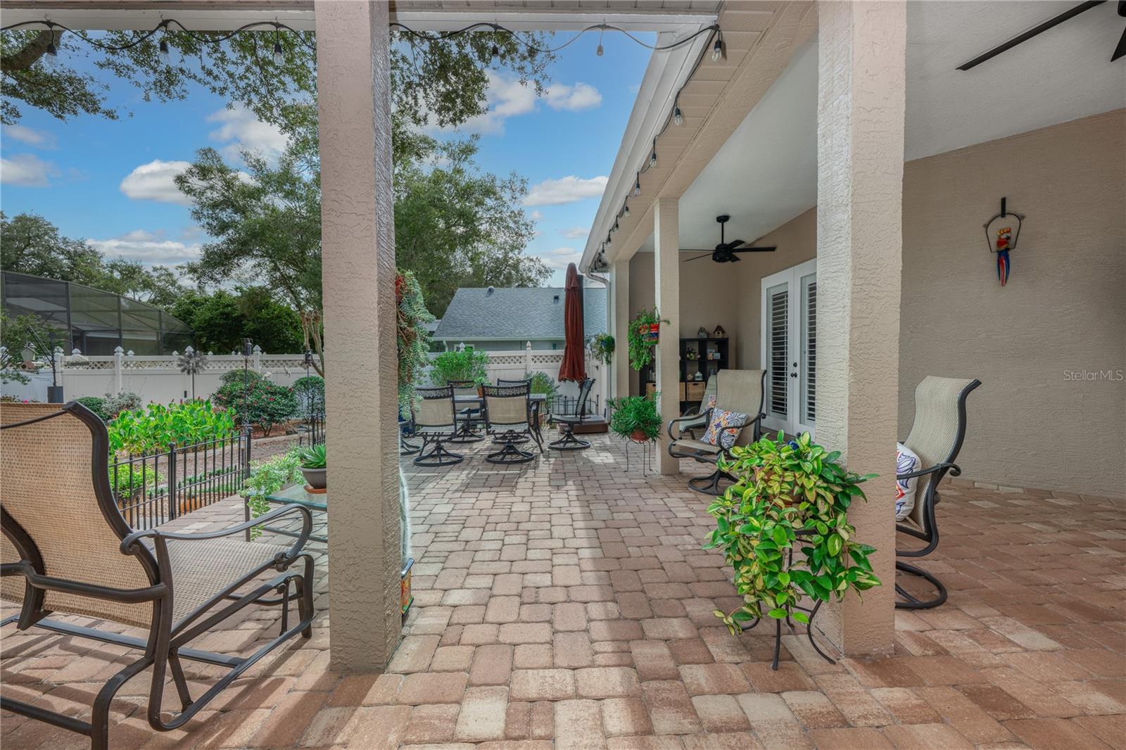 Image 32 of 39 For 4437 Little Water Street