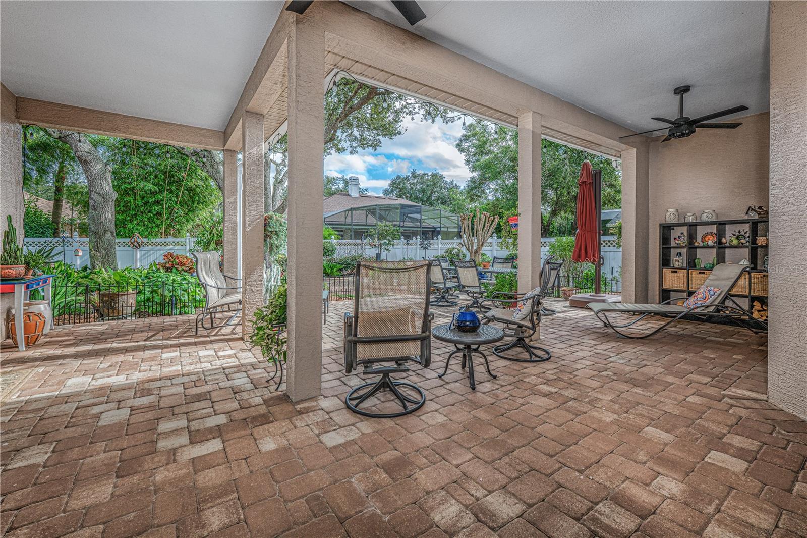 Image 33 of 39 For 4437 Little Water Street