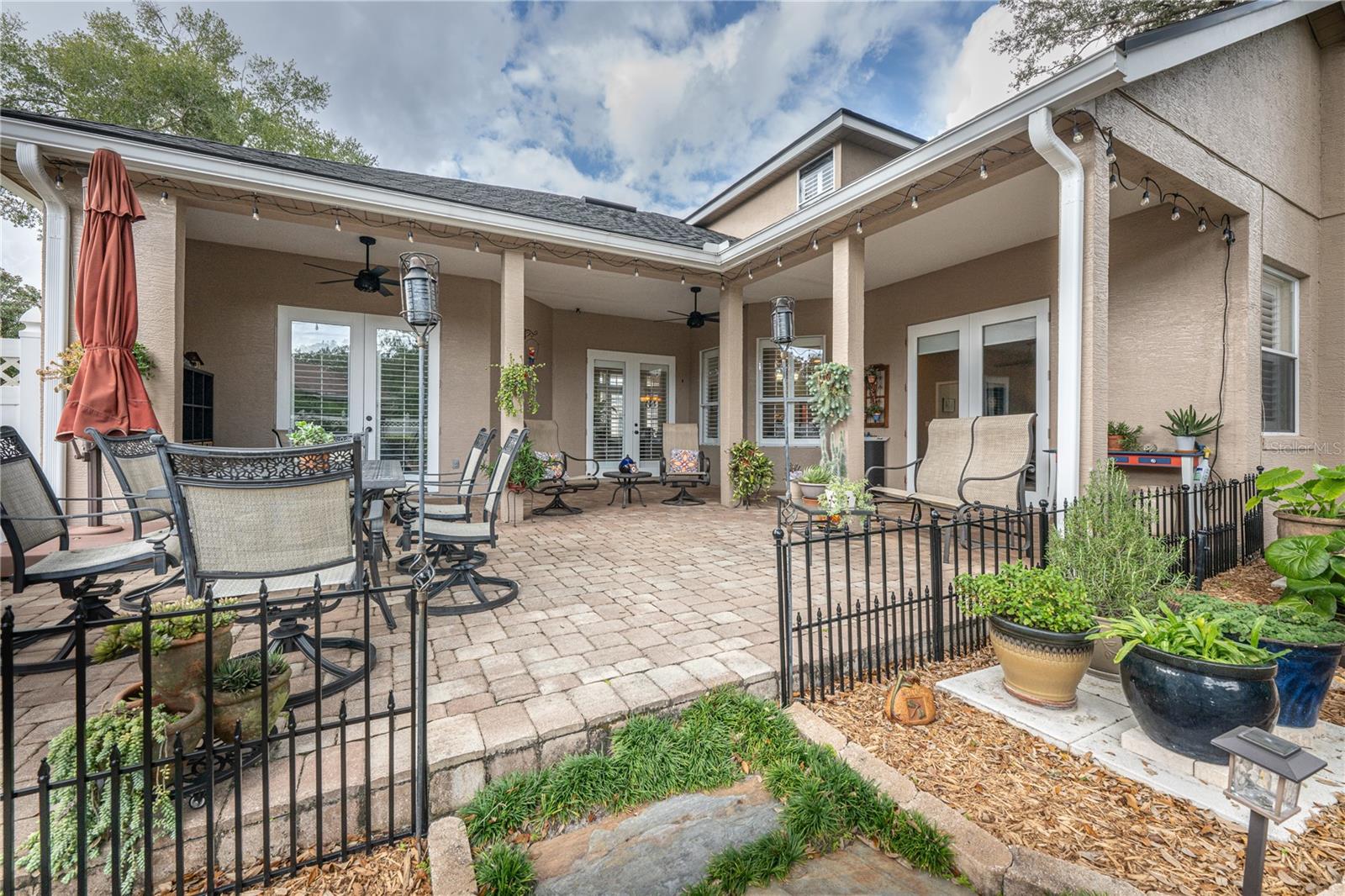 Image 34 of 39 For 4437 Little Water Street