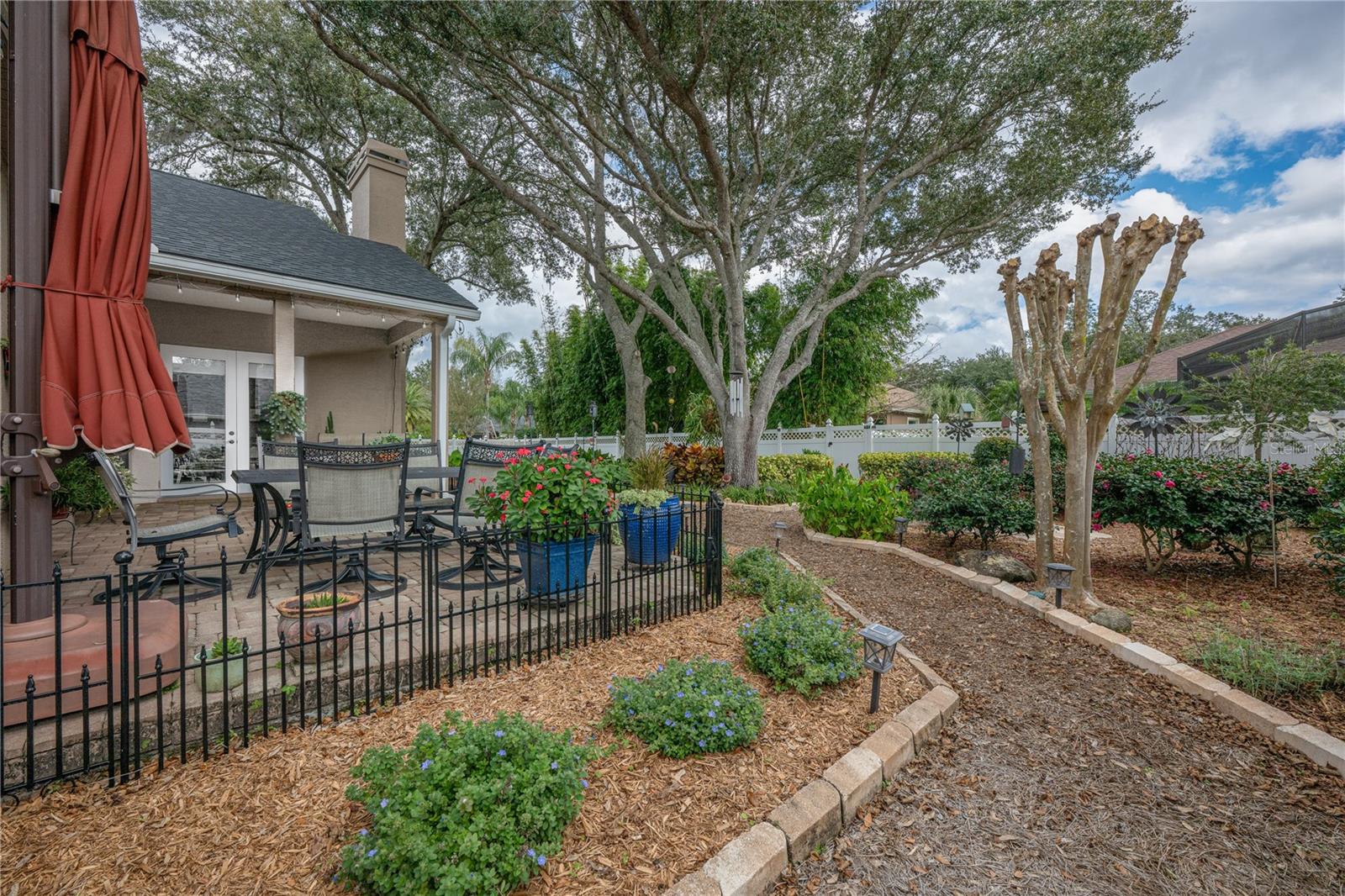 Image 35 of 39 For 4437 Little Water Street