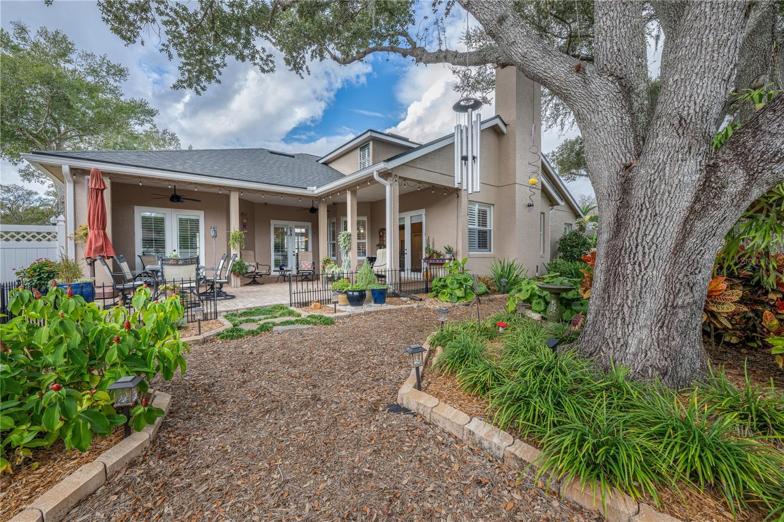 Image 36 of 39 For 4437 Little Water Street