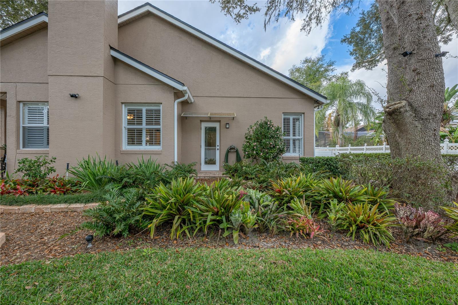 Image 38 of 39 For 4437 Little Water Street