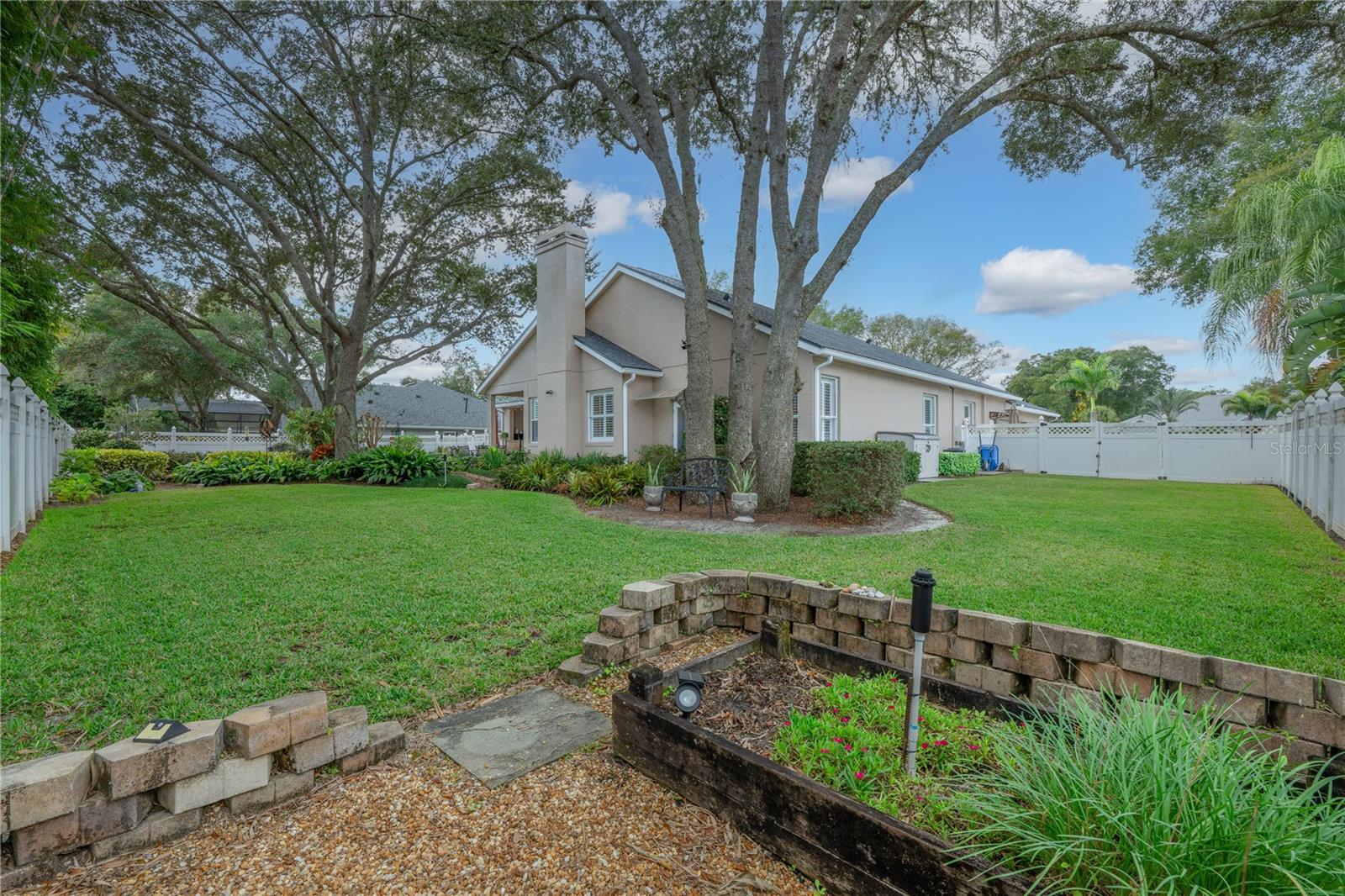 Image 39 of 39 For 4437 Little Water Street